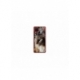 Husa personalizata tip carcasa HQPrint pentru Samsung Galaxy A22 5G, model Cat 1, multicolor, S1D1M0143
