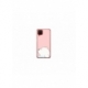 Husa personalizata tip carcasa HQPrint pentru Samsung Galaxy A22 5G, model Bears 4, multicolor, S1D1M0144