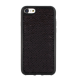 Husa XIAOMI RedMi Note 5A - Magic (Negru)