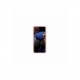 Husa personalizata tip carcasa HQPrint pentru Samsung Galaxy A22 5G, model Blue Parrot, multicolor, S1D1M0145