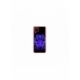 Husa personalizata tip carcasa HQPrint pentru Samsung Galaxy A22 5G, model Cancer, multicolor, S1D1M0147