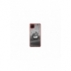 Husa personalizata tip carcasa HQPrint pentru Samsung Galaxy A22 5G, model Rainy Apple logo, multicolor, S1D1M0148