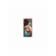 Husa personalizata tip carcasa HQPrint pentru Samsung Galaxy A22 5G, model Flowers 10, multicolor, S1D1M0149