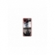 Husa personalizata tip carcasa HQPrint pentru Samsung Galaxy A22 5G, model Black Magic, multicolor, S1D1M0152