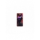 Husa personalizata tip carcasa HQPrint pentru Samsung Galaxy A22 5G, model Valorant, multicolor, S1D1M0157