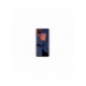 Husa personalizata tip carcasa HQPrint pentru Samsung Galaxy A22 5G, model Sky Flower, multicolor, S1D1M0159