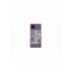 Husa personalizata tip carcasa HQPrint pentru Samsung Galaxy A22 5G, model Squidward 1, multicolor, S1D1M0161