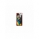 Husa personalizata tip carcasa HQPrint pentru Samsung Galaxy A22 5G, model Joker 4, multicolor, S1D1M0166