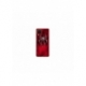 Husa personalizata tip carcasa HQPrint pentru Samsung Galaxy A22 5G, model Spiderman 1, multicolor, S1D1M0167