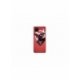 Husa personalizata tip carcasa HQPrint pentru Samsung Galaxy A22 5G, model Spiderman 3, multicolor, S1D1M0169
