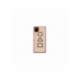 Husa personalizata tip carcasa HQPrint pentru Samsung Galaxy A22 5G, model Squid Game 1, multicolor, S1D1M0173