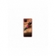 Husa personalizata tip carcasa HQPrint pentru Samsung Galaxy A22 5G, model Squid Game 12, multicolor, S1D1M0184