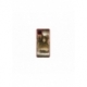 Husa personalizata tip carcasa HQPrint pentru Samsung Galaxy A22 5G, model Lord of the Rings 2, multicolor, S1D1M0190