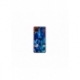 Husa personalizata tip carcasa HQPrint pentru Samsung Galaxy A22 5G, model Stitch 1, multicolor, S1D1M0191