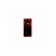 Husa personalizata tip carcasa HQPrint pentru Samsung Galaxy A22 5G, model Evil Hoodie Man, multicolor, S1D1M0197