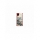 Husa personalizata tip carcasa HQPrint pentru Samsung Galaxy A22 5G, model Ocean Water 1 , multicolor, S1D1M0200