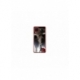 Husa personalizata tip carcasa HQPrint pentru Samsung Galaxy A22 5G, model Bull, multicolor, S1D1M0205