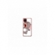 Husa personalizata tip carcasa HQPrint pentru Samsung Galaxy A22 5G, model Tom and Jerry 3, multicolor, S1D1M0207