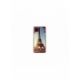 Husa personalizata tip carcasa HQPrint pentru Samsung Galaxy A22 5G, model Nice View 8, multicolor, S1D1M0209