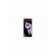 Husa personalizata tip carcasa HQPrint pentru Samsung Galaxy A22 5G, model Vampire, multicolor, S1D1M0210