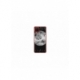 Husa personalizata tip carcasa HQPrint pentru Samsung Galaxy A22 5G, model Moon, multicolor, S1D1M0212