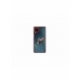 Husa personalizata tip carcasa HQPrint pentru Samsung Galaxy A22 5G, model Flowers 15, multicolor, S1D1M0215