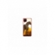 Husa personalizata tip carcasa HQPrint pentru Samsung Galaxy A22 5G, model Horse 2, multicolor, S1D1M0218