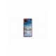 Husa personalizata tip carcasa HQPrint pentru Samsung Galaxy A22 5G, model Nice View 9, multicolor, S1D1M0221