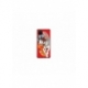 Husa personalizata tip carcasa HQPrint pentru Samsung Galaxy A22 5G, model Looney Tunes 2, multicolor, S1D1M0227
