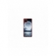 Husa personalizata tip carcasa HQPrint pentru Samsung Galaxy A22 5G, model Moon Sky, multicolor, S1D1M0228