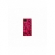 Husa personalizata tip carcasa HQPrint pentru Samsung Galaxy A22 5G, model Zmeura, multicolor, S1D1M0234