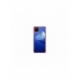 Husa personalizata tip carcasa HQPrint pentru Samsung Galaxy A22 5G, model Pana, multicolor, S1D1M0236