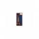 Husa personalizata tip carcasa HQPrint pentru Samsung Galaxy A22 5G, model Nice View 10, multicolor, S1D1M0237