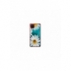 Husa personalizata tip carcasa HQPrint pentru Samsung Galaxy A22 5G, model Petunia 2, multicolor, S1D1M0239