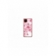 Husa personalizata tip carcasa HQPrint pentru Samsung Galaxy A22 5G, model Flowers 17, multicolor, S1D1M0241