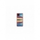Husa personalizata tip carcasa HQPrint pentru Samsung Galaxy A22 5G, model Nice View 12, multicolor, S1D1M0247