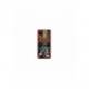 Husa personalizata tip carcasa HQPrint pentru Samsung Galaxy A22 5G, model Nice View 13, multicolor, S1D1M0248