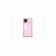 Husa personalizata tip carcasa HQPrint pentru Samsung Galaxy A22 5G, model Infinity Togeter, multicolor, S1D1M0251