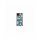 Husa personalizata tip carcasa HQPrint pentru Samsung Galaxy A22 5G, model Mandela 1, multicolor, S1D1M0254