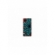 Husa personalizata tip carcasa HQPrint pentru Samsung Galaxy A22 5G, model Mandela 2, multicolor, S1D1M0255