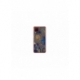 Husa personalizata tip carcasa HQPrint pentru Samsung Galaxy A22 5G, model Mandela 3, multicolor, S1D1M0256