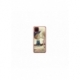 Husa personalizata tip carcasa HQPrint pentru Samsung Galaxy A22 5G, model Kiss, multicolor, S1D1M0259