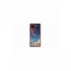 Husa personalizata tip carcasa HQPrint pentru Samsung Galaxy A22 5G, model Alien Planet, multicolor, S1D1M0264