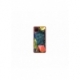 Husa personalizata tip carcasa HQPrint pentru Samsung Galaxy A22 5G, model Lets sleep under the STARS, multicolor, S1D1M0268
