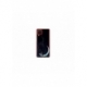 Husa personalizata tip carcasa HQPrint pentru Samsung Galaxy A22 5G, model Moon Fishing, multicolor, S1D1M0270
