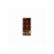 Husa personalizata tip carcasa HQPrint pentru Samsung Galaxy A22 5G, model Chocolate, multicolor, S1D1M0272