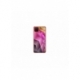 Husa personalizata tip carcasa HQPrint pentru Samsung Galaxy A22 5G, model Colorful 1, multicolor, S1D1M0273
