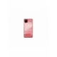 Husa personalizata tip carcasa HQPrint pentru Samsung Galaxy A22 5G, model You are Strong, multicolor, S1D1M0275