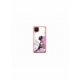 Husa personalizata tip carcasa HQPrint pentru Samsung Galaxy A22 5G, model Fairy, multicolor, S1D1M0276