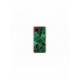 Husa personalizata tip carcasa HQPrint pentru Samsung Galaxy A22 5G, model Emerald, multicolor, S1D1M0287